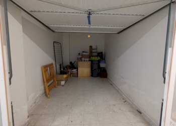 Three-room apartment Via della Repubblica, 17, Capracotta - photo 23