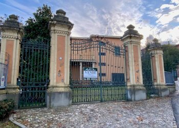 Zona - Villa Trifamiliare Via dell'Angelo Custode 2, Bologna (zona San Ruffillo) - foto 3