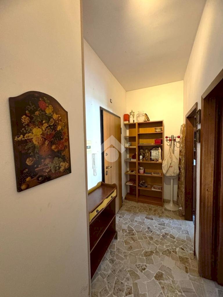 Trilocale Via della Pace, San Giovanni in Persiceto - foto 2