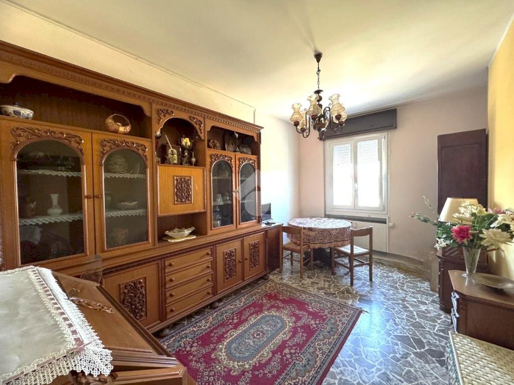 Trilocale Via della Pace, San Giovanni in Persiceto - foto 3