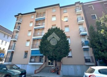 Trilocale Via della Pace, San Giovanni in Persiceto - foto 1
