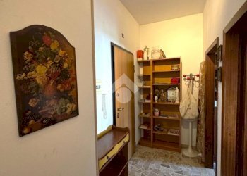 Trilocale Via della Pace, San Giovanni in Persiceto - foto 2