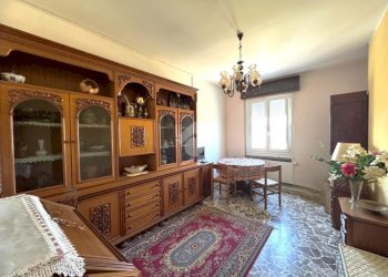 Trilocale Via della Pace, San Giovanni in Persiceto - foto 3