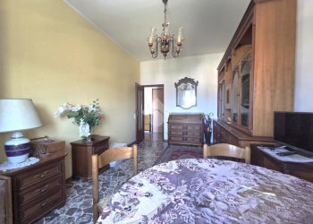 Trilocale Via della Pace, San Giovanni in Persiceto - foto 4