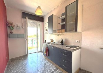 Trilocale Via della Pace, San Giovanni in Persiceto - foto 5