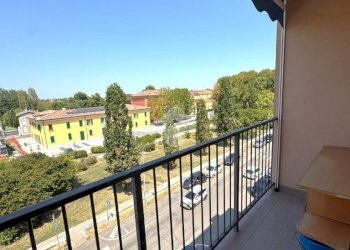 Trilocale Via della Pace, San Giovanni in Persiceto - foto 7