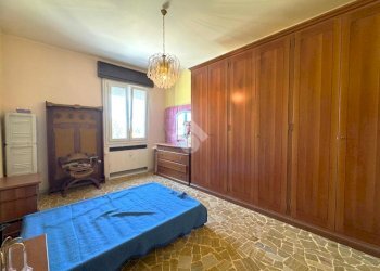 Trilocale Via della Pace, San Giovanni in Persiceto - foto 9