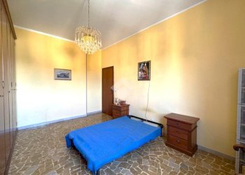 Trilocale Via della Pace, San Giovanni in Persiceto - foto 10