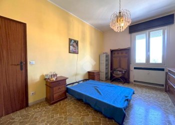 Trilocale Via della Pace, San Giovanni in Persiceto - foto 11