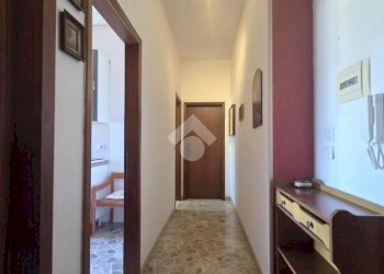 Trilocale Via della Pace, San Giovanni in Persiceto - foto 12