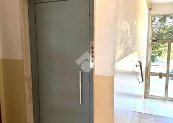 Trilocale Via della Pace, San Giovanni in Persiceto - foto 13