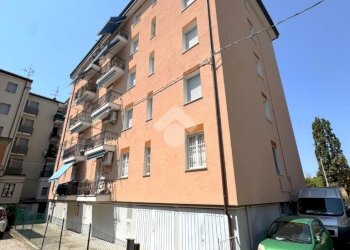 Trilocale Via della Pace, San Giovanni in Persiceto - foto 15