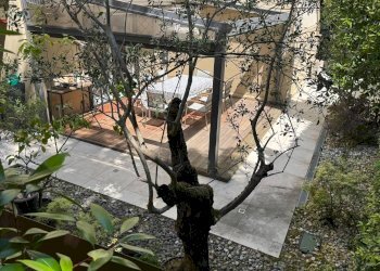 Quadrilocale Via Giacomo Tommasini, Bologna (zona Castiglione) - foto 5