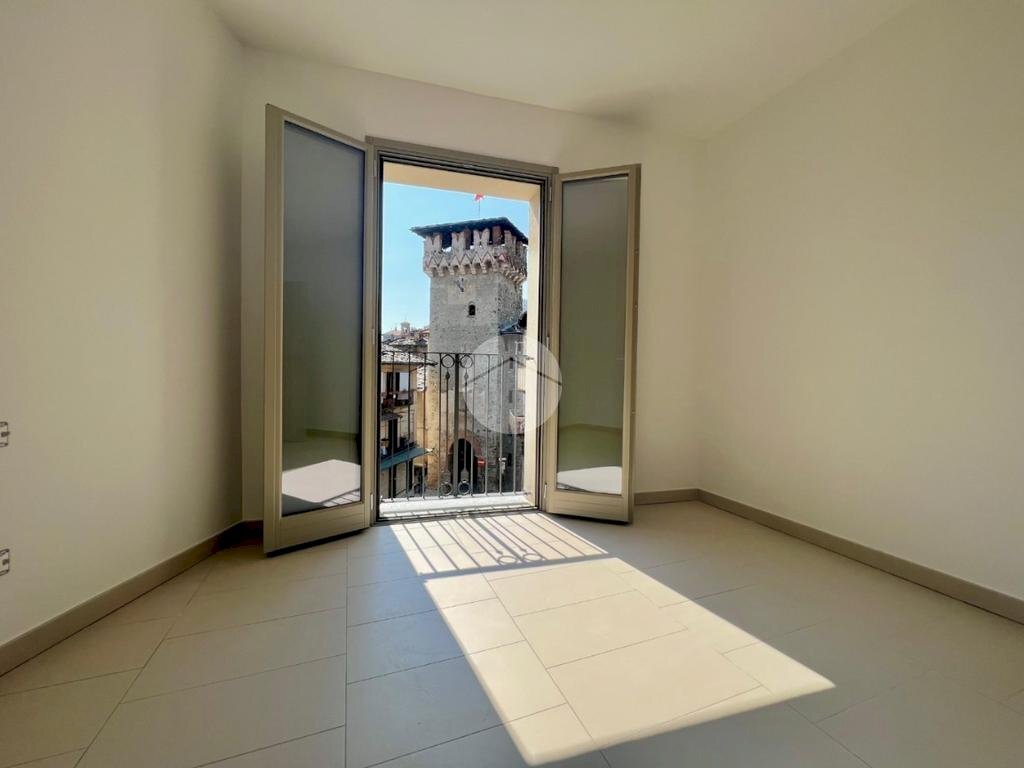 Two-room apartment Via umberto I, Lanzo Torinese - photo 1