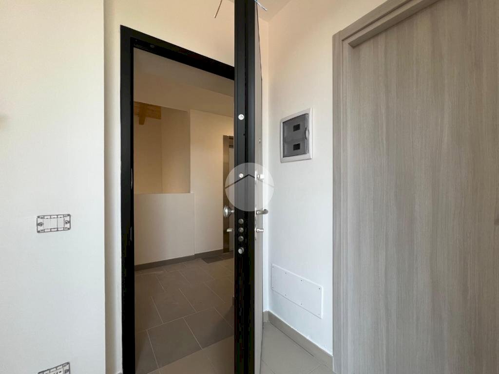Two-room apartment Via umberto I, Lanzo Torinese - photo 3