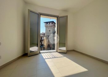 Two-room apartment Via umberto I, Lanzo Torinese - photo 1