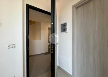 Two-room apartment Via umberto I, Lanzo Torinese - photo 3