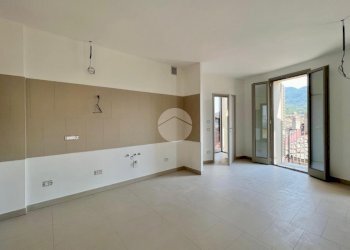 Two-room apartment Via umberto I, Lanzo Torinese - photo 4
