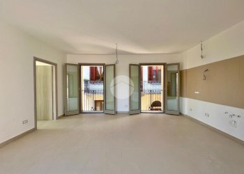 Two-room apartment Via umberto I, Lanzo Torinese - photo 5