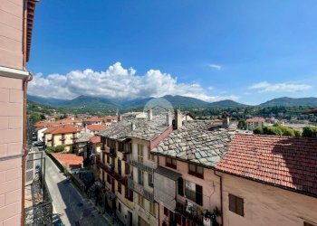Two-room apartment Via umberto I, Lanzo Torinese - photo 6
