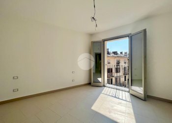 Two-room apartment Via umberto I, Lanzo Torinese - photo 7