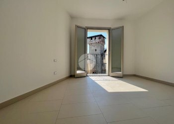 Two-room apartment Via umberto I, Lanzo Torinese - photo 8