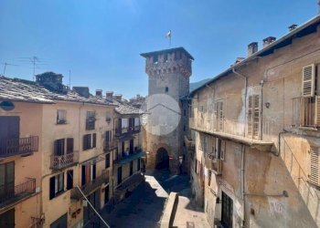 Two-room apartment Via umberto I, Lanzo Torinese - photo 9