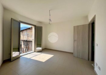 Two-room apartment Via umberto I, Lanzo Torinese - photo 10