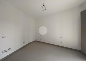 Two-room apartment Via umberto I, Lanzo Torinese - photo 11