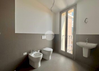 Two-room apartment Via umberto I, Lanzo Torinese - photo 12