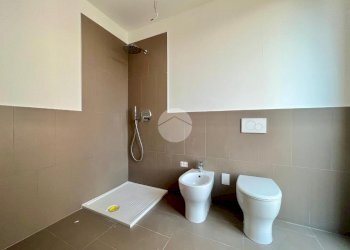 Two-room apartment Via umberto I, Lanzo Torinese - photo 13