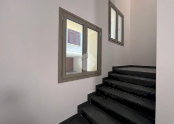 Two-room apartment Via umberto I, Lanzo Torinese - photo 14
