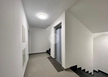 Two-room apartment Via umberto I, Lanzo Torinese - photo 15