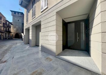 Two-room apartment Via umberto I, Lanzo Torinese - photo 16