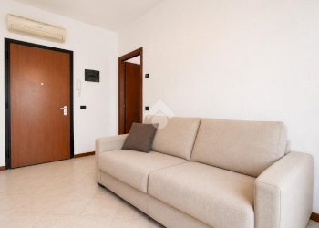 Two-room apartment Via E. M. Noce, Ameglia - photo 3