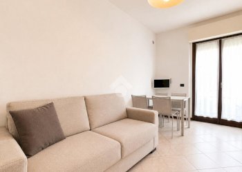 Two-room apartment Via E. M. Noce, Ameglia - photo 4
