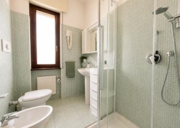 Two-room apartment Via E. M. Noce, Ameglia - photo 6