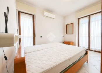 Two-room apartment Via E. M. Noce, Ameglia - photo 10