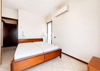 Two-room apartment Via E. M. Noce, Ameglia - photo 11