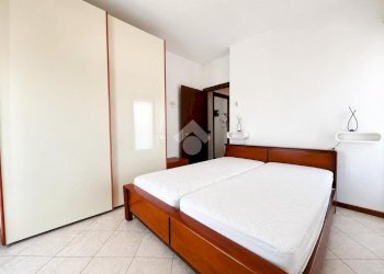 Two-room apartment Via E. M. Noce, Ameglia - photo 12