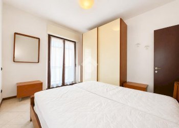 Two-room apartment Via E. M. Noce, Ameglia - photo 13