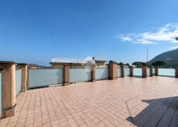 Two-room apartment Via E. M. Noce, Ameglia - photo 15