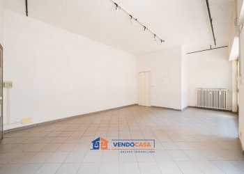 Locale Commerciale Fossano - foto 4