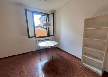 SOGGIORNO - Bilocale via Emilia Levante, Bologna (zona Fossolo) - foto 7