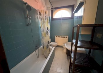 BAGNO - Bilocale via Emilia Levante, Bologna (zona Fossolo) - foto 11