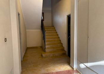 ESTERNO - Bilocale via Emilia Levante, Bologna (zona Fossolo) - foto 12