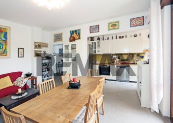 Two-room apartment VIA SCHENONI, 6 
 Cornate d'Adda, Cornate d'Adda - photo 2