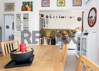 Two-room apartment VIA SCHENONI, 6 
 Cornate d'Adda, Cornate d'Adda - photo 3