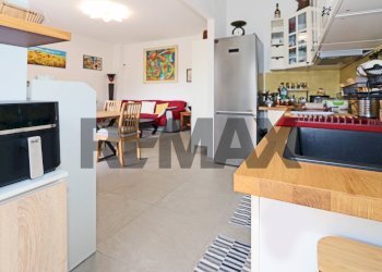 Two-room apartment VIA SCHENONI, 6 
 Cornate d'Adda, Cornate d'Adda - photo 5