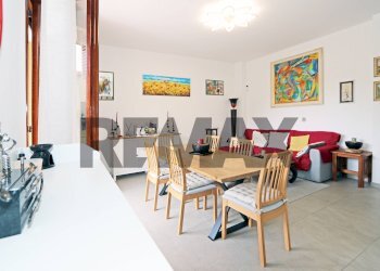 Two-room apartment VIA SCHENONI, 6 
 Cornate d'Adda, Cornate d'Adda - photo 6